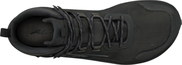 Кецове и обувки Altra Running Altra Timp 5 Hiker GTX Hiking Boots Сиво | al0a85qb-0001, 2