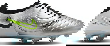 Кецове и обувки Nike LEGEND 10 ELITE SG-PRO AC Металик | dv4329-001, 2