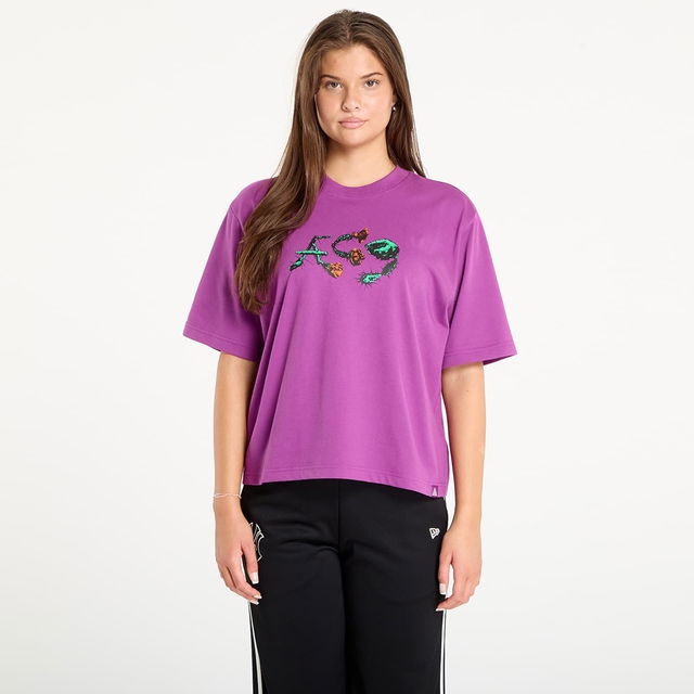 ACG Graphic T-Shirt
