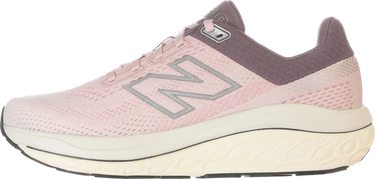 Кецове и обувки New Balance Fresh Foam X 860 v14 Розово | w860z14, 1