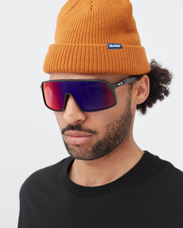 Слънчеви очила OAKLEY SUTRO Черно | 888392404824, 1