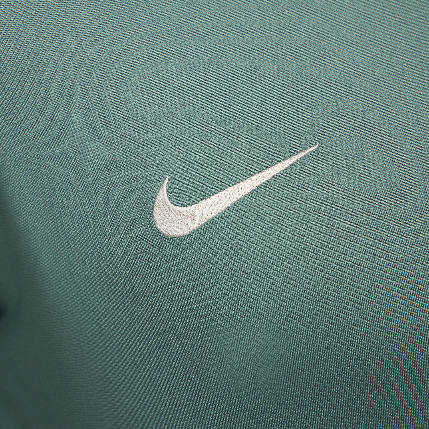 Суитчър Nike Dri-FIT Liverpool FC Strike Зелено | FN9456-362, 1