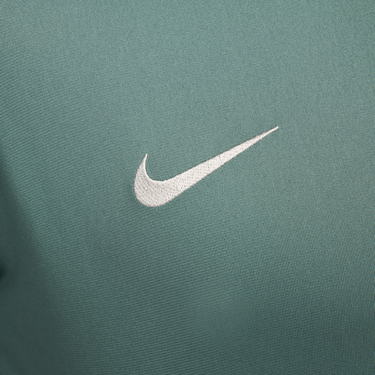 Суитчър Nike Dri-FIT Liverpool FC Strike Зелено | FN9456-362, 1