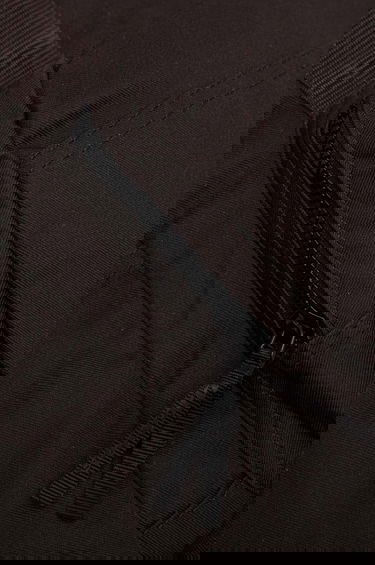 Раница Dickies Large Smooth Backpack Черно | DK0A4X7FDBX1, 3