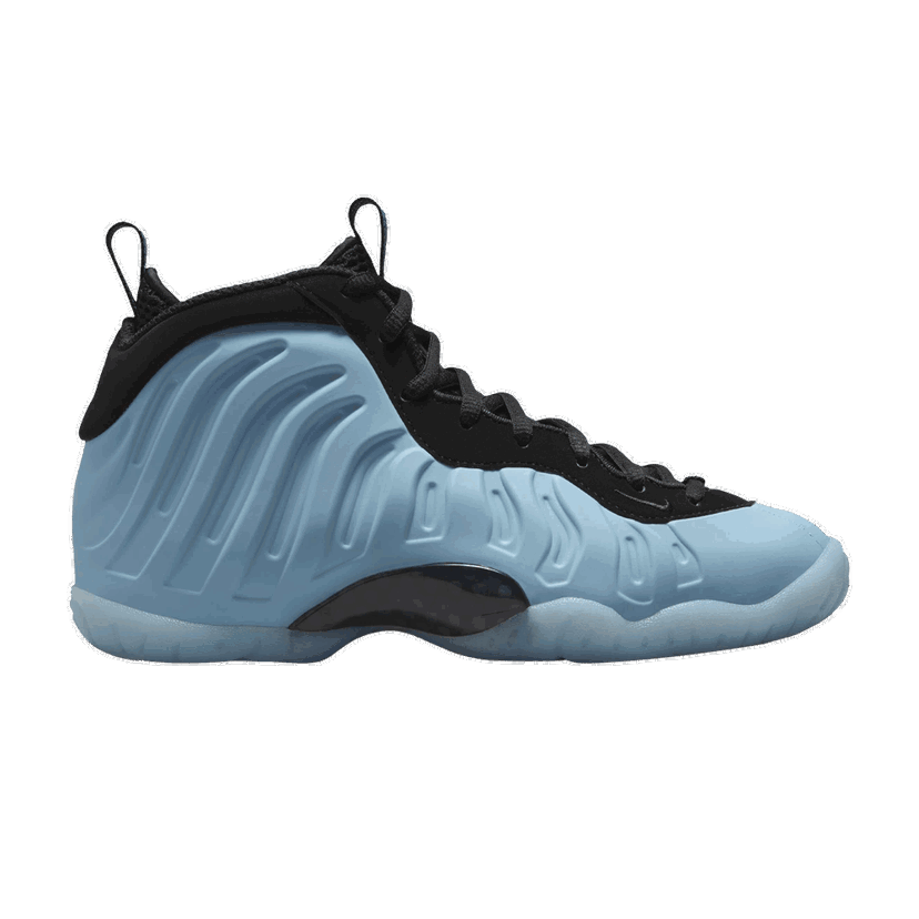 Кецове и обувки Nike Posite One Синьо | HJ7654-400