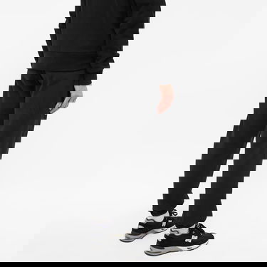 Спортни панталони PANGAIA Pangaia 365 Track Pants Черно | 100002959868, 6