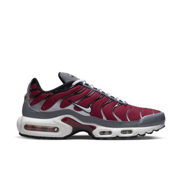 Кецове и обувки Nike Air Max Plus M Многоцветен | DQ3983-600, 2