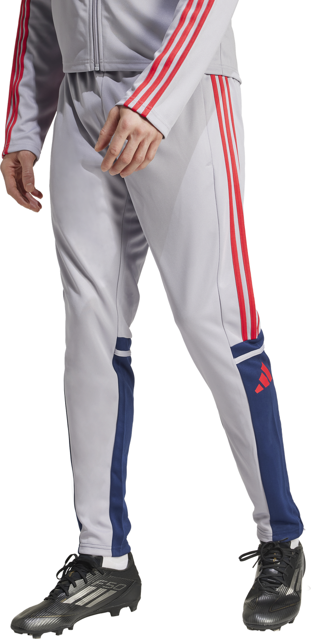 SQUADRA 25 Training Pants