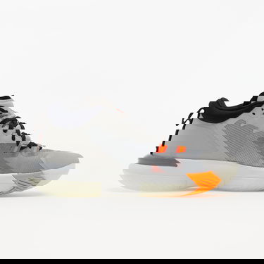 Кецове и обувки Jordan Jordan Zion 1 Сиво | DA3130-008, 1