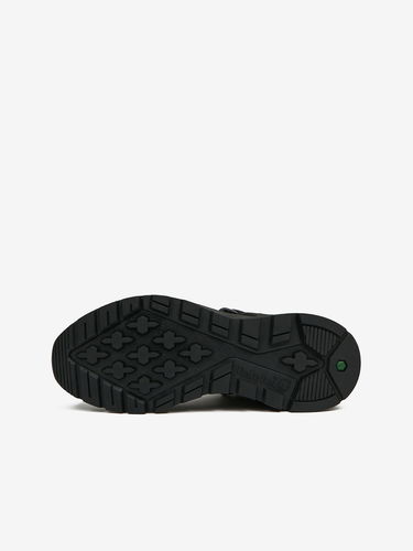 Кецове и обувки Timberland Sprint Trekker Super OX Черно | A5VP8-BLK, 5