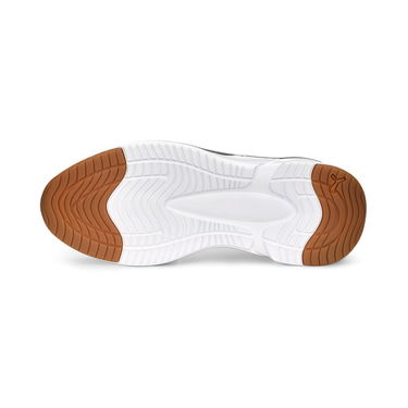 Кецове и обувки Puma Softride Premier Slip-On 40 Черно | 376540-11, 2