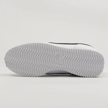 Кецове и обувки Nike Cortez Basic SL GS Бяло | 904764-102, 4