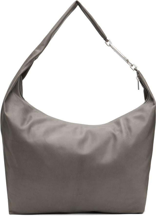 Rick Owens Concordians Gemini Shoulder Bag