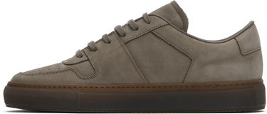Облекло Common Projects Common Projects Decades Сиво | ARTICLE 2487, 2