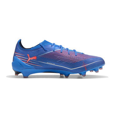 Кецове и обувки Puma ULTRA 6 ULTIMATE FG Синьо | 108557_01, 4