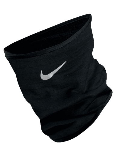 Шал Nike Therma Sphere Neckwarmer 4.0 Черно | 9038275-082