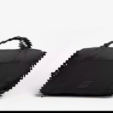 Чанта за пътуване CALVIN KLEIN Calvin Klein Jeans Metro Nylon Convertible Bag Черно | LV04G3104G UB1, 0