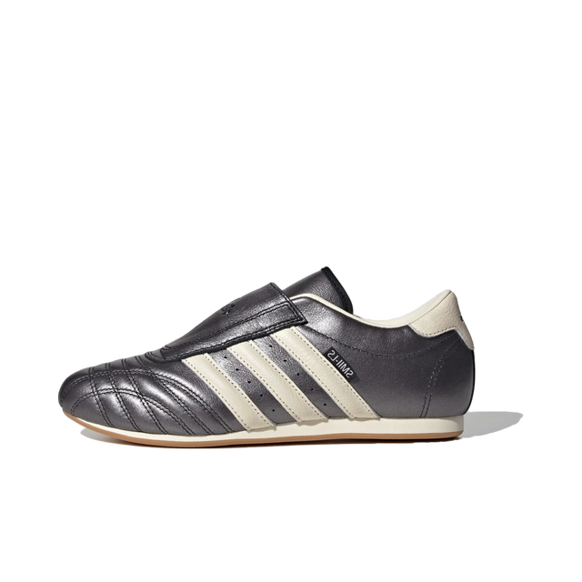 Adidas Taekwondo