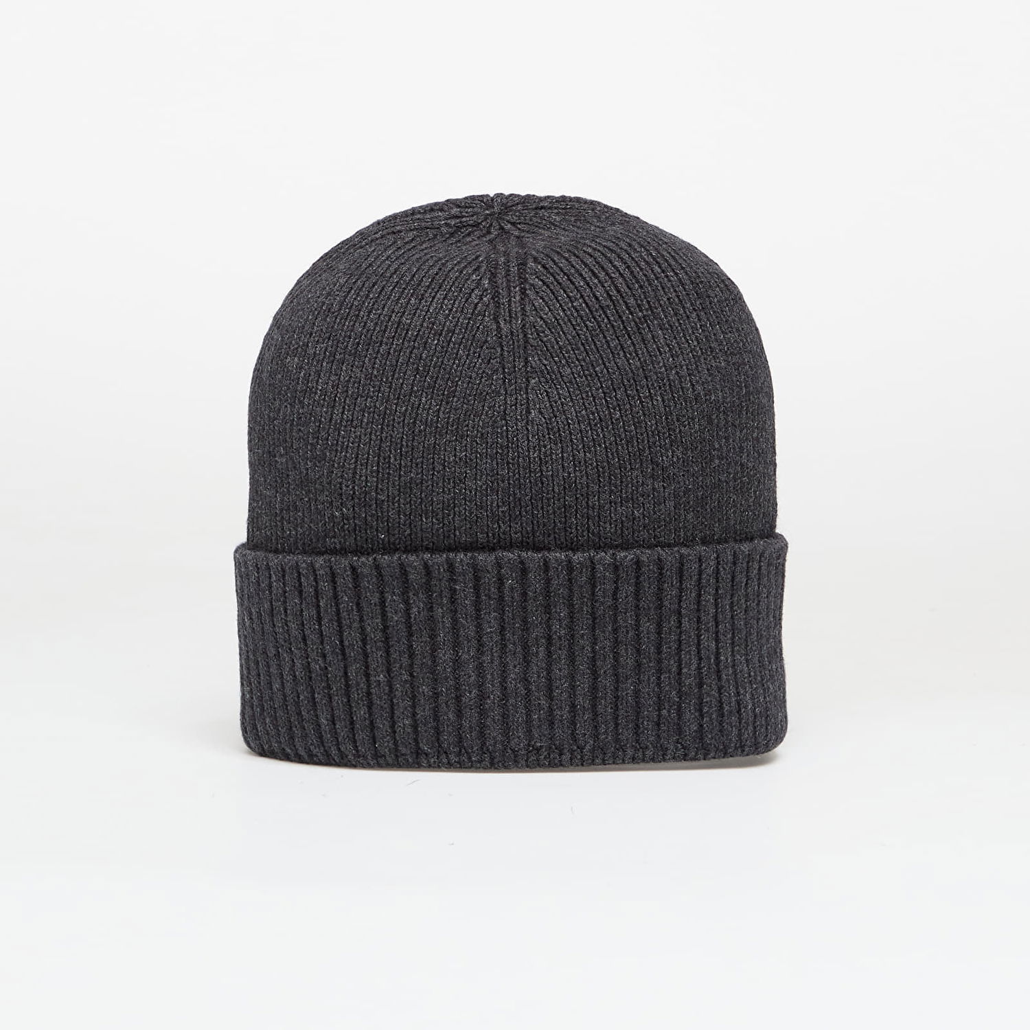 Шапка Tommy Hilfiger Beanie Черно | AM0AM12796PA7, 1