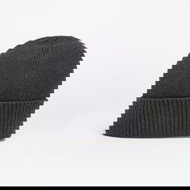 Шапка Tommy Hilfiger Beanie Черно | AM0AM12796PA7, 1
