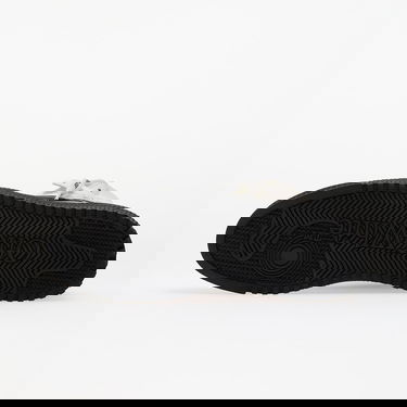 Кецове и обувки Off-White 3.0 Off Court Animation White Black Бяло | OMIA065S25LEA0040110, 1