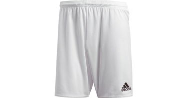 Къси панталони adidas Originals Parma 16 Shorts Бяло | ac5254, 1