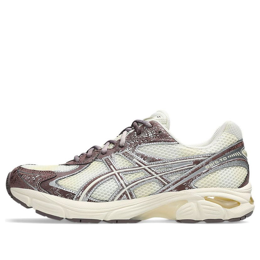 Кецове и обувки Asics GT-2160 Бяло | 1203A478-101