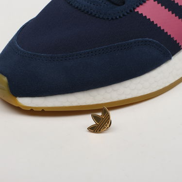 Кецове и обувки adidas Originals I - 5923 Тъмно синьо | DB3012, 4
