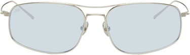 Слънчеви очила AKILA AKILA Mal Sunglasses Металик | 2452 05 28, 0