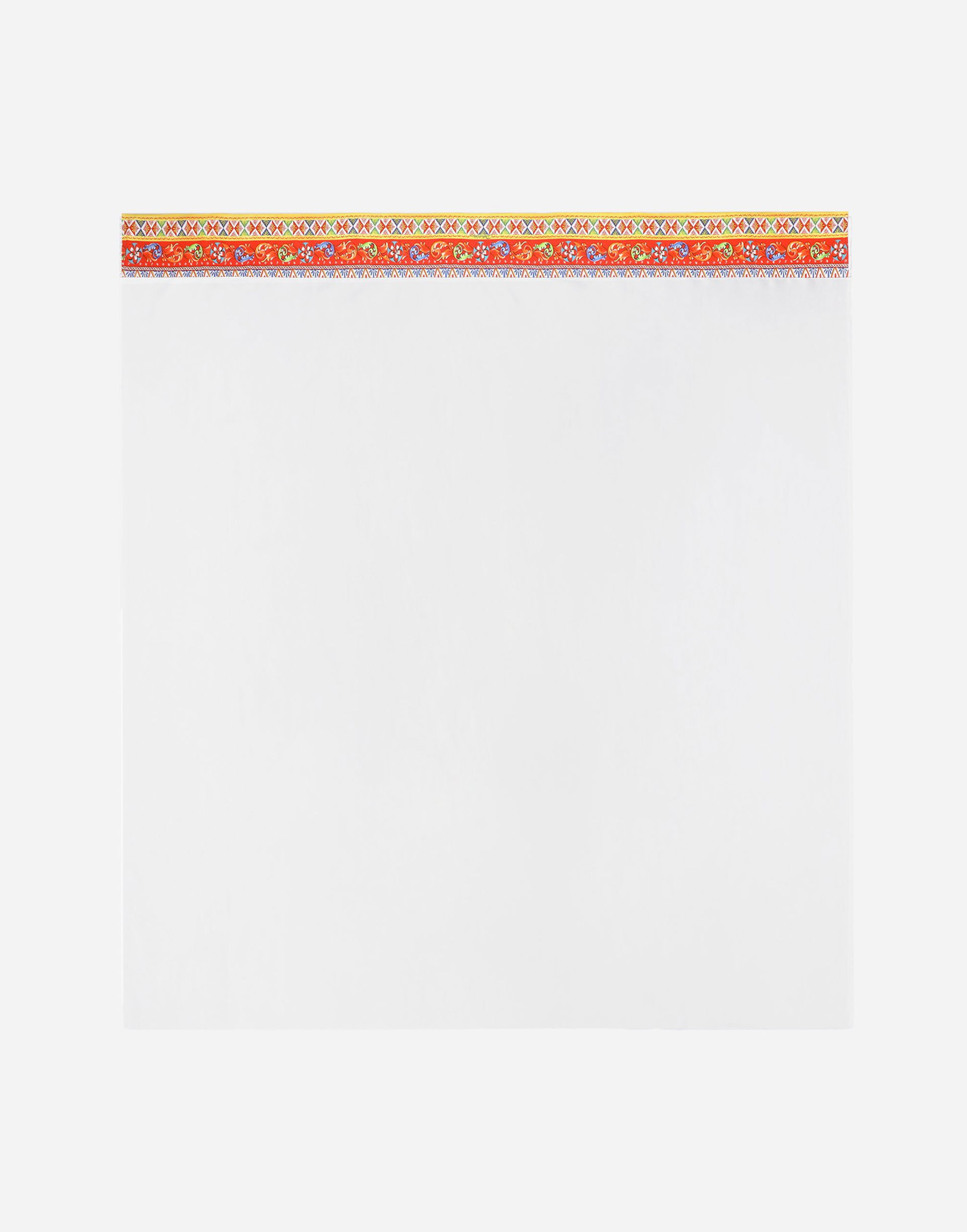 Dolce & Gabbana product image