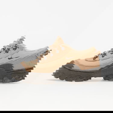 Кецове и обувки Nike Lahar Low Бежово | DD0060-200, 0