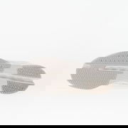 Cloudsurfer Next 38.5