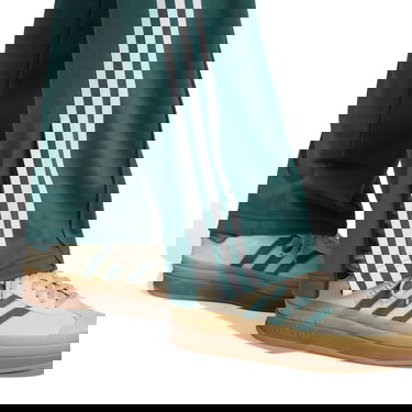 Спортни панталони adidas Originals adidas Originals FIREBIRD Track Pants Зелено | jc8284, 3