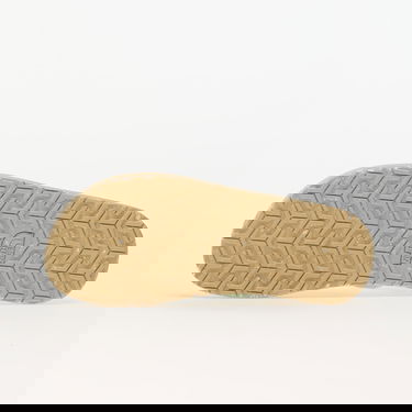 Кецове и обувки The North Face Skeena Sandal Misty Sage/ Gravel Зелено | NF0A46BFOPK1, 5