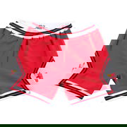 Mitchell & Ness Chicago Bulls 1975-76 Authentic Shorts