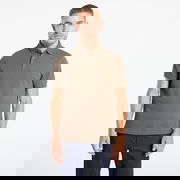 Tommy Hilfiger 1985 Regular Polo Shirt