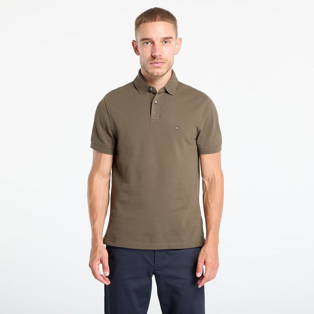 Tommy Hilfiger 1985 Regular Polo Shirt
