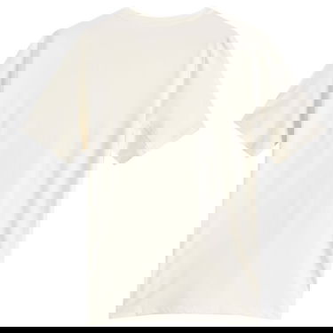 Тениска Arcteryx Cormac Crew T-Shirt, Size X-Small Бяло | X000009718-021627, 2