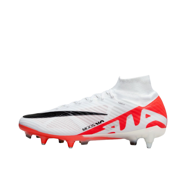 Zoom Superfly 9 Elite SG-Pro AC