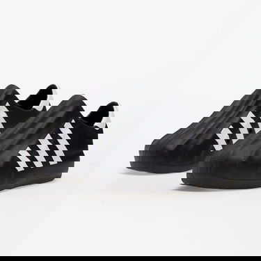Кецове и обувки adidas Originals Adifom Superstar "Core Black" Черно | HQ8752, 1