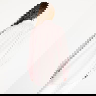 Риза Carhartt WIP Longsleeve Irwin Shirt Розово | I034530.2P7XX, 5