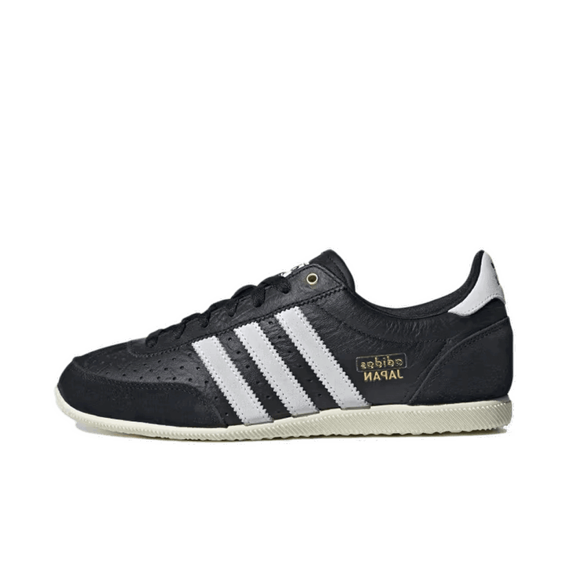 Кецове и обувки adidas Originals Japan "Black" W Черно | IH5490