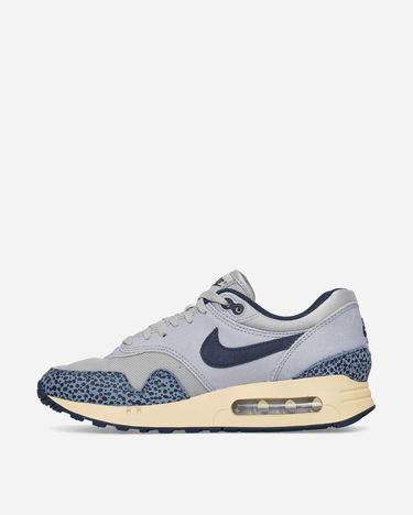 Кецове и обувки Nike Air Max 1 '86 "Indigo Haze" Синьо | DV7525-001, 4