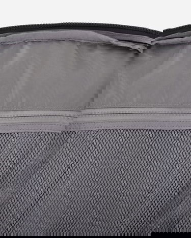 Раница Patagonia Black Hole Pack 32L Черно | 49302 BLK, 5