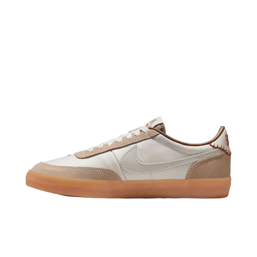Кецове и обувки Nike Killshot 2 Light British Tan (Women's) Бежово | HF5723-009