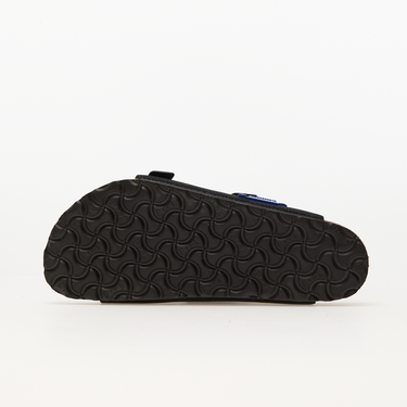 Кецове и обувки Birkenstock Arizona Tech Черно | 1018954, 5