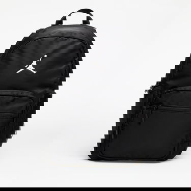 Раница Jordan Jordan Jam MVP Backpack Черно | MA9033-023, 0