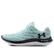 Under Armour FLOW Velociti Wind