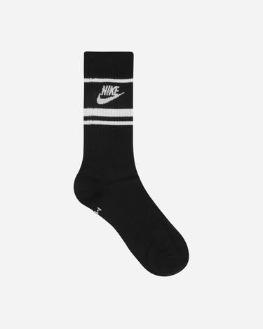 Бельо и чорапи Nike 3-Pack Черно | DX5089-010, 3