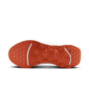 Кецове и обувки Nike Nike Motiva Бяло | DV1238-109, 3